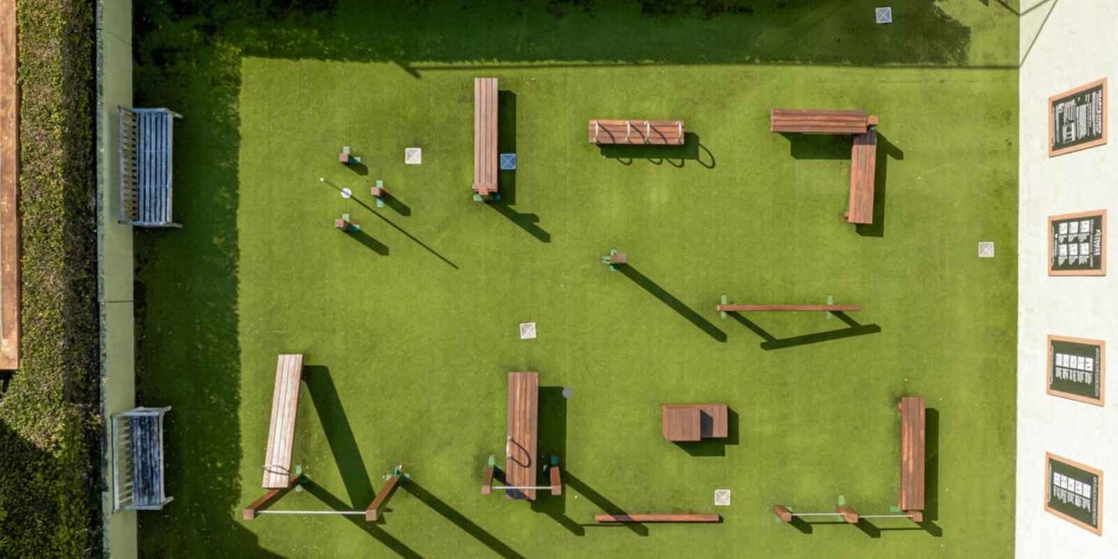 1312/83-85 Spring Street Bondi Junction 1312/83-85 Spring Street Bondi Junction