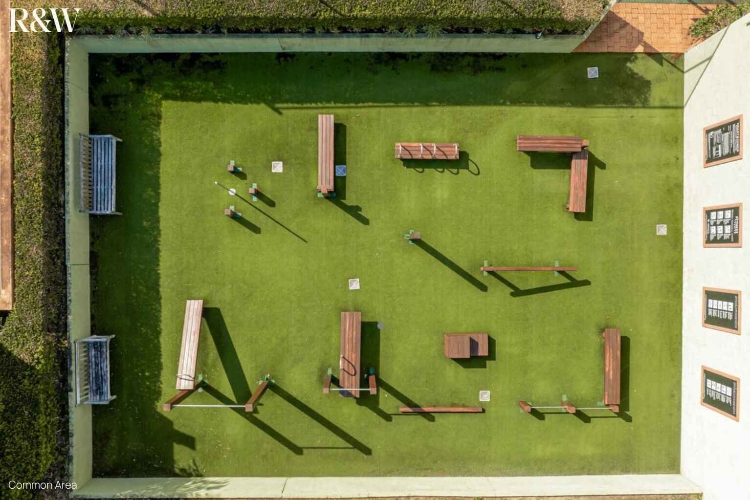 1312/83-85 Spring Street Bondi Junction 1312/83-85 Spring Street Bondi Junction