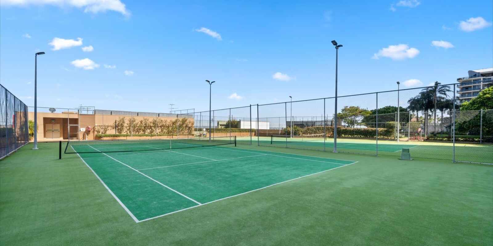 1312/83-85 Spring Street Bondi Junction 1312/83-85 Spring Street Bondi Junction