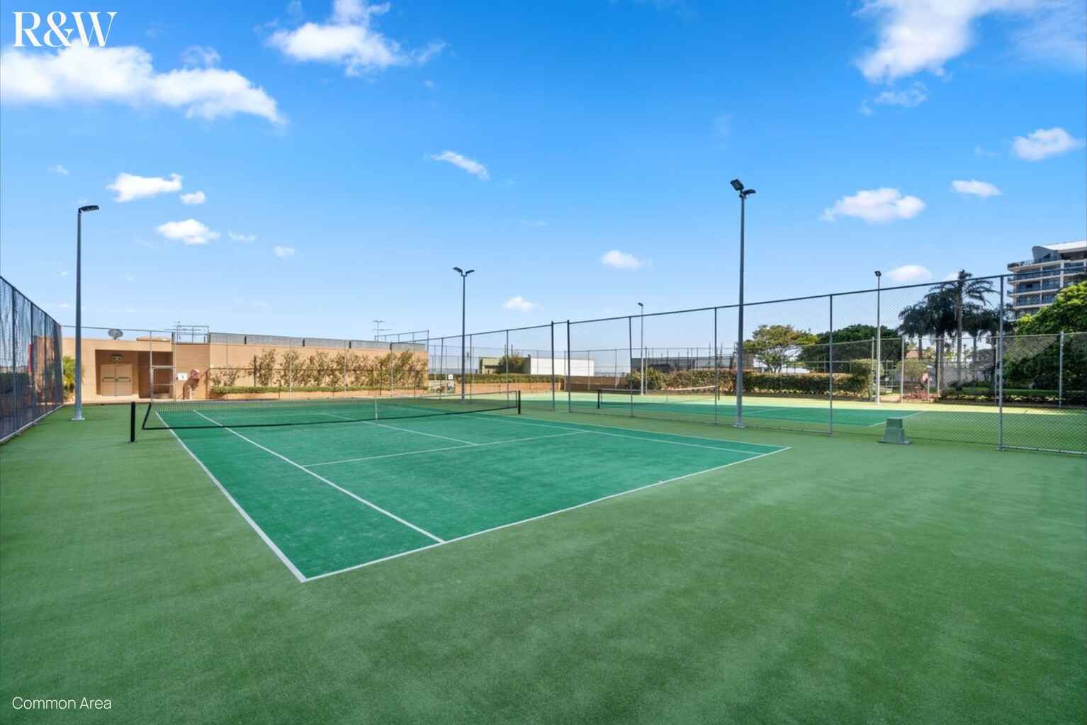 1312/83-85 Spring Street Bondi Junction 1312/83-85 Spring Street Bondi Junction