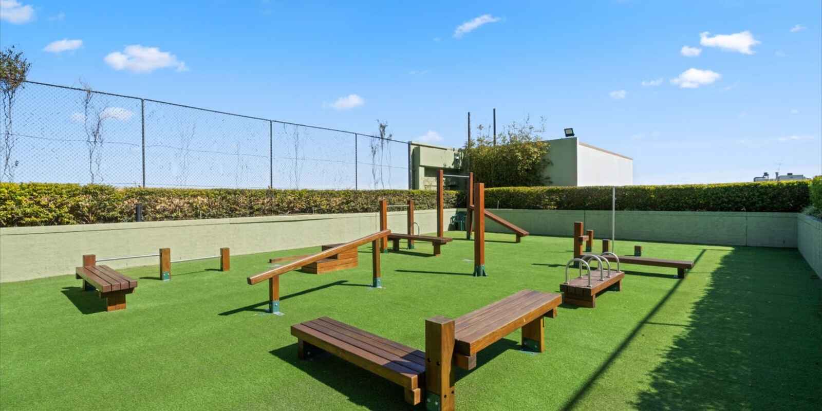 1312/83-85 Spring Street Bondi Junction 1312/83-85 Spring Street Bondi Junction