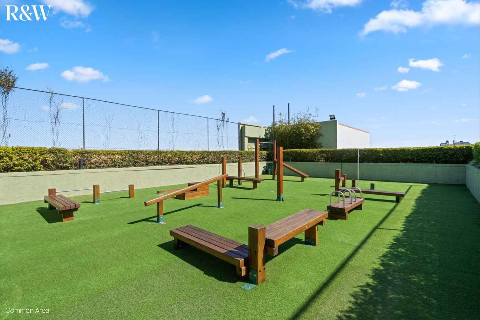 1312/83-85 Spring Street Bondi Junction 1312/83-85 Spring Street Bondi Junction