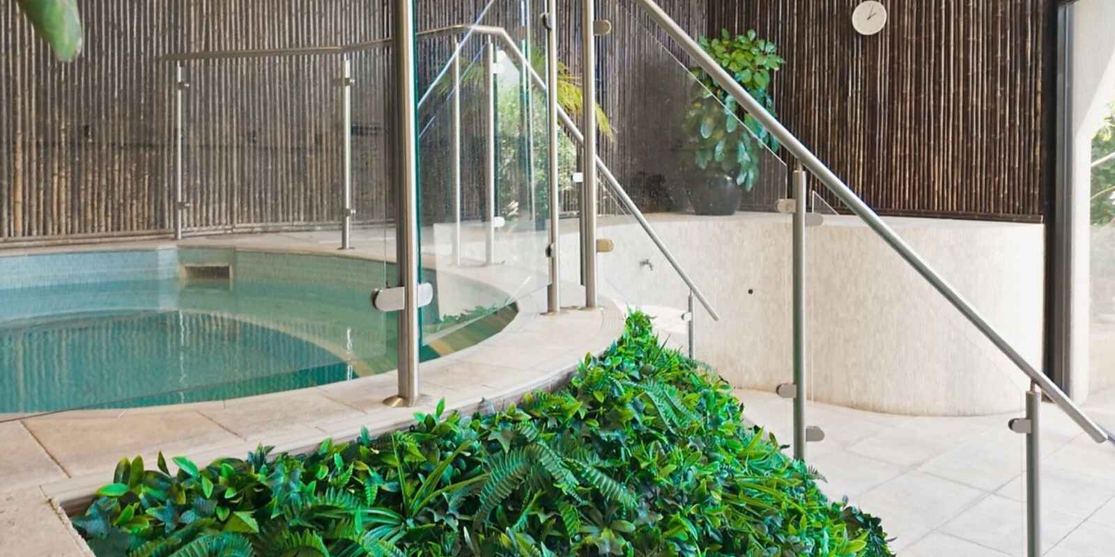 1312/83-85 Spring Street Bondi Junction 1312/83-85 Spring Street Bondi Junction