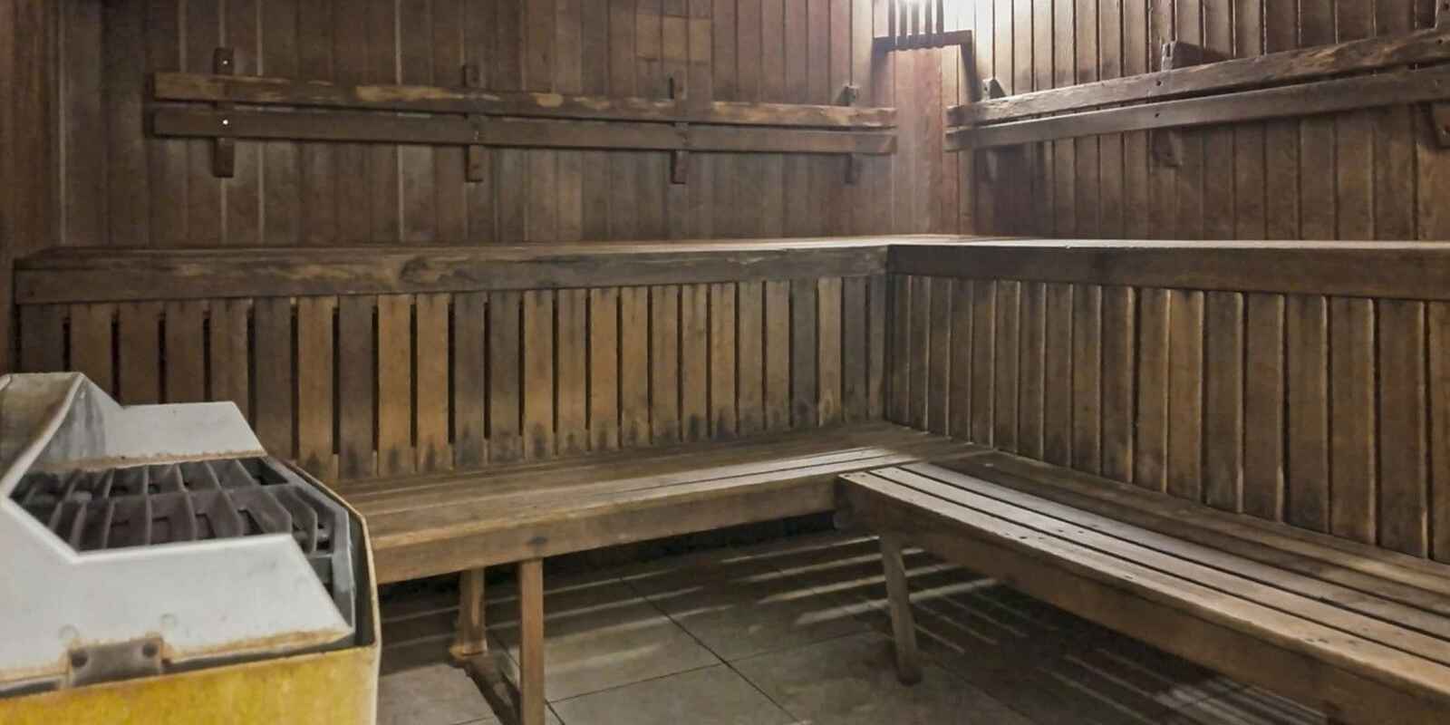 1312/83-85 Spring Street Bondi Junction 1312/83-85 Spring Street Bondi Junction