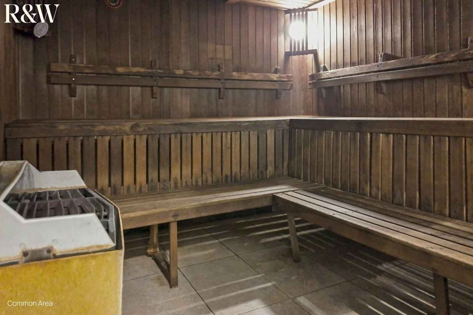 1312/83-85 Spring Street Bondi Junction 1312/83-85 Spring Street Bondi Junction