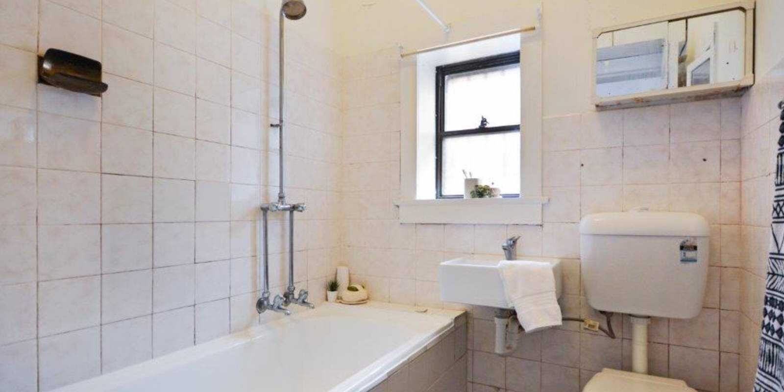 3/106 Curlewis Street Bondi Beach 3/106 Curlewis Street Bondi Beach