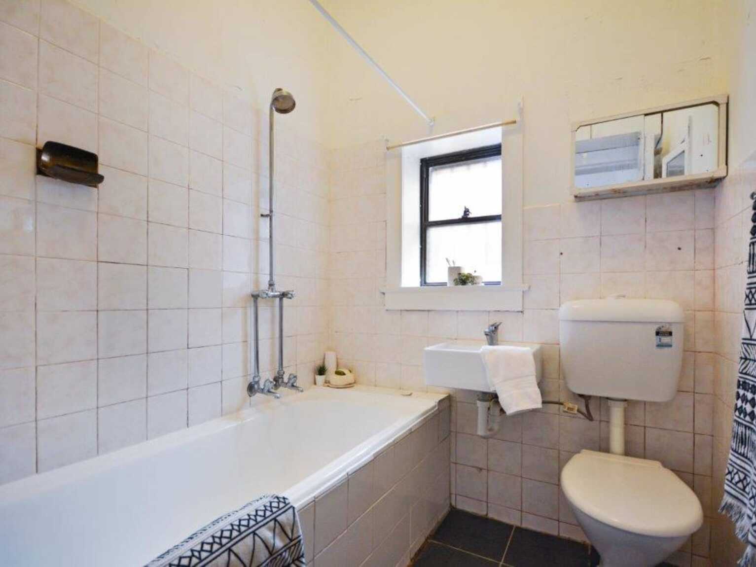 3/106 Curlewis Street Bondi Beach 3/106 Curlewis Street Bondi Beach