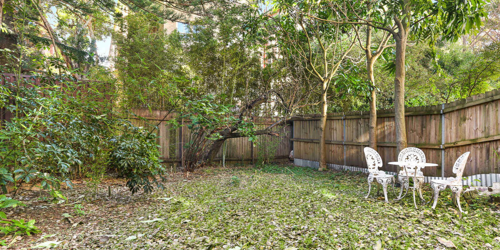 3/106 Curlewis Street Bondi Beach 3/106 Curlewis Street Bondi Beach