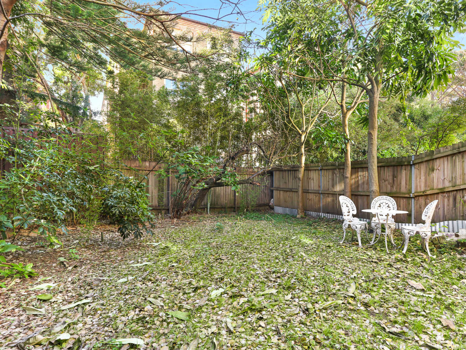 3/106 Curlewis Street Bondi Beach 3/106 Curlewis Street Bondi Beach
