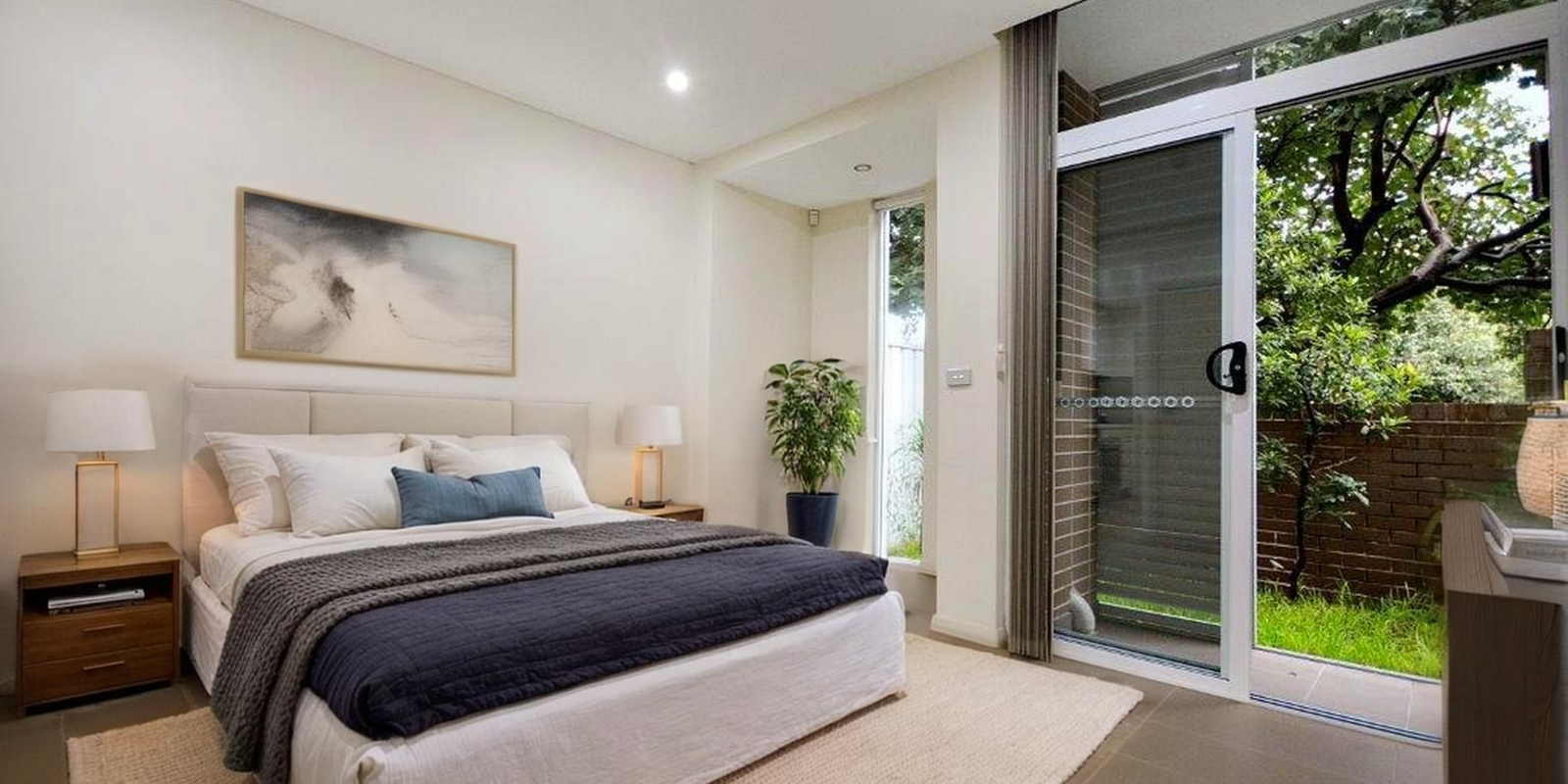 5/439 Anzac Parade Kingsford