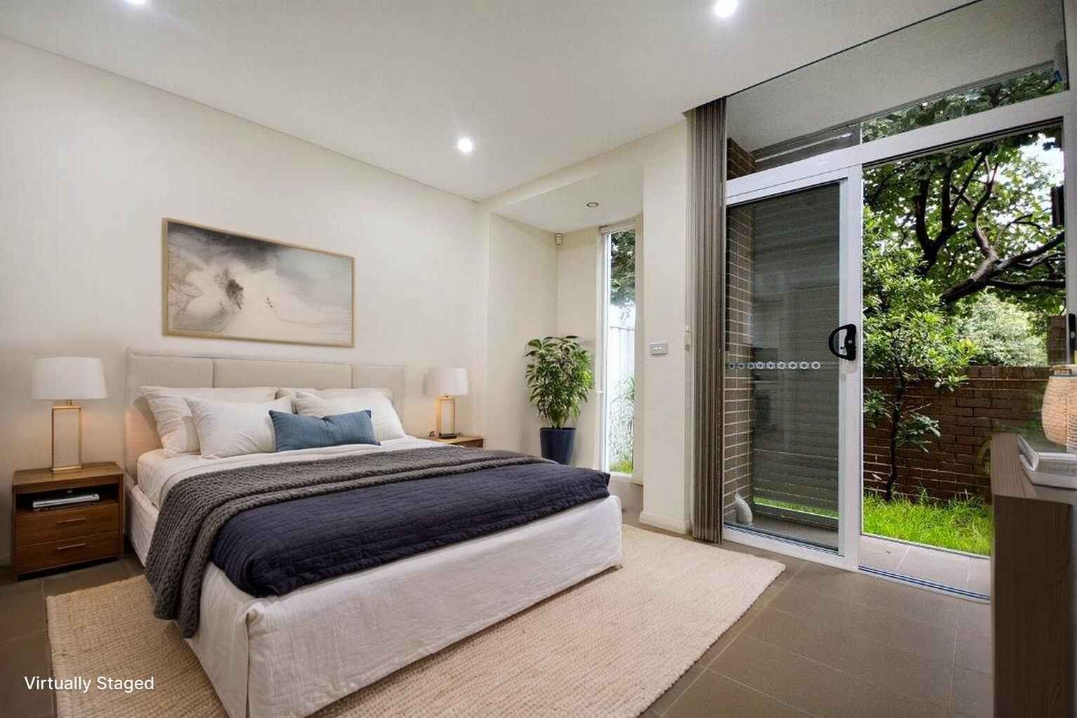 5/439 Anzac Parade Kingsford 5/439 Anzac Parade Kingsford