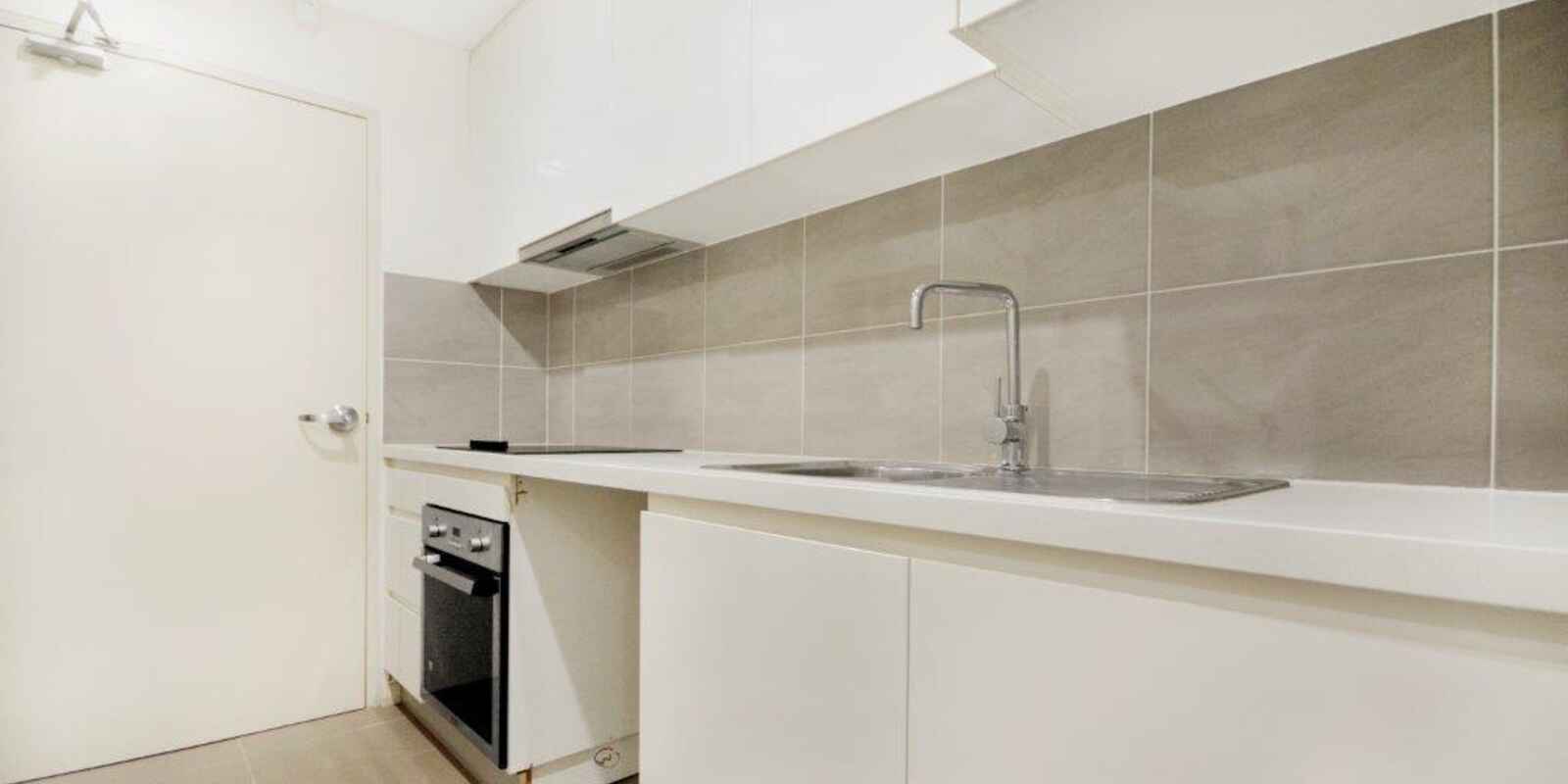 5/439 Anzac Parade Kingsford
