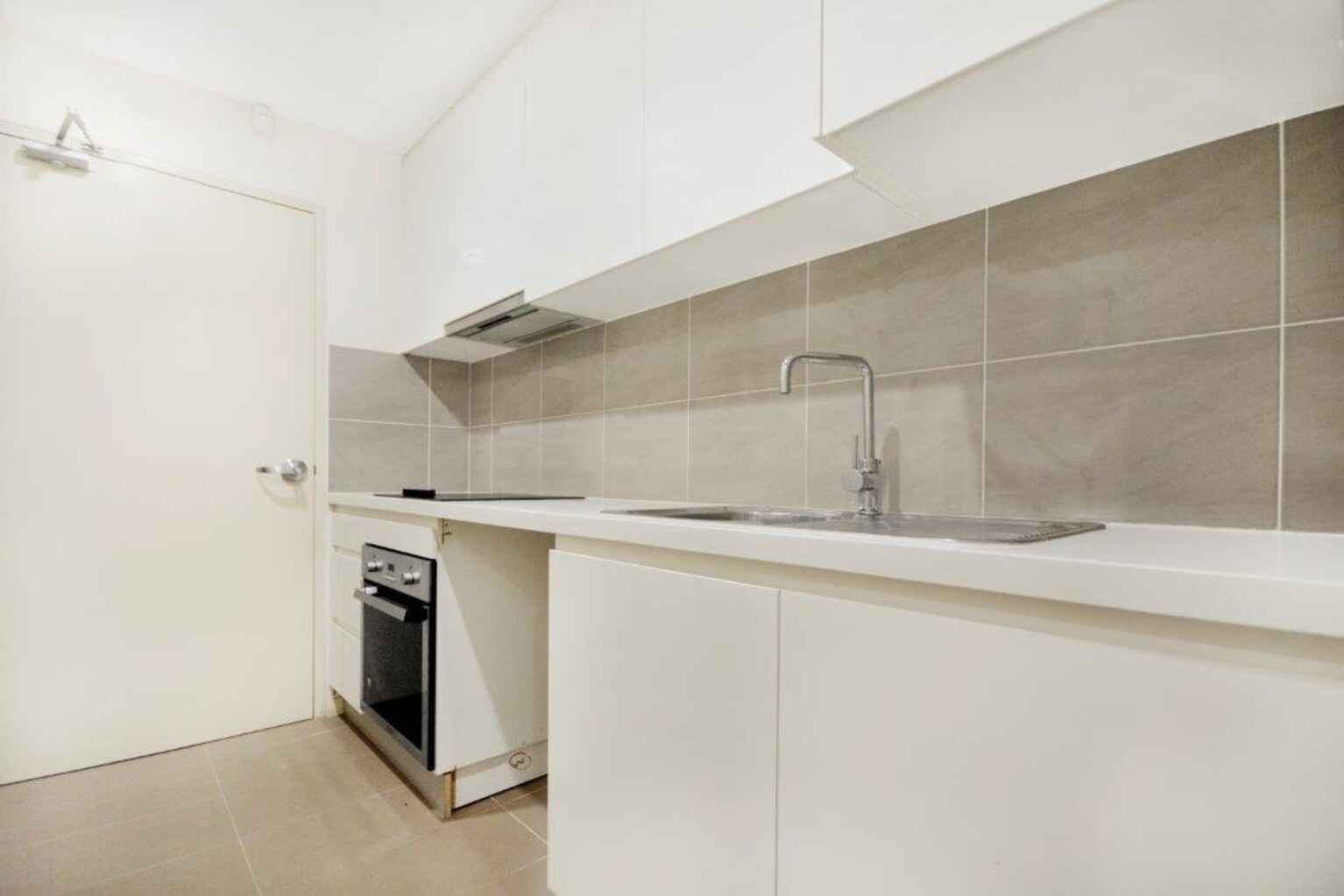 5/439 Anzac Parade Kingsford 5/439 Anzac Parade Kingsford