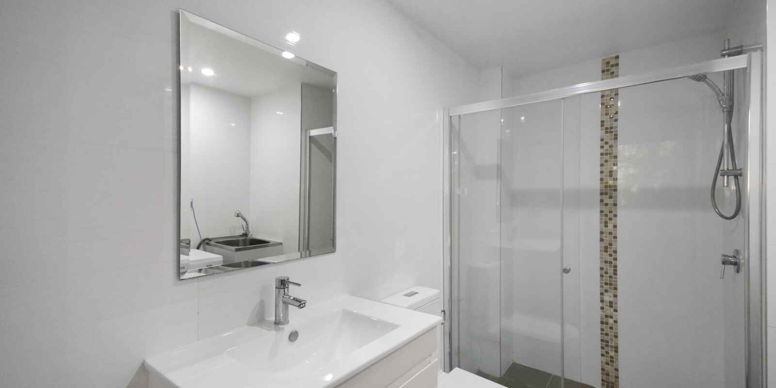 5/439 Anzac Parade Kingsford