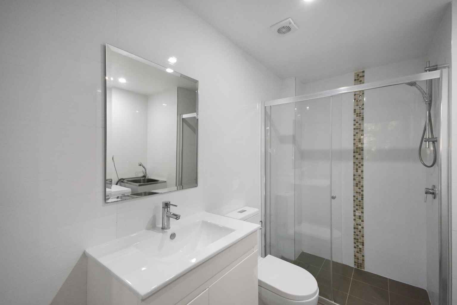 5/439 Anzac Parade Kingsford 5/439 Anzac Parade Kingsford