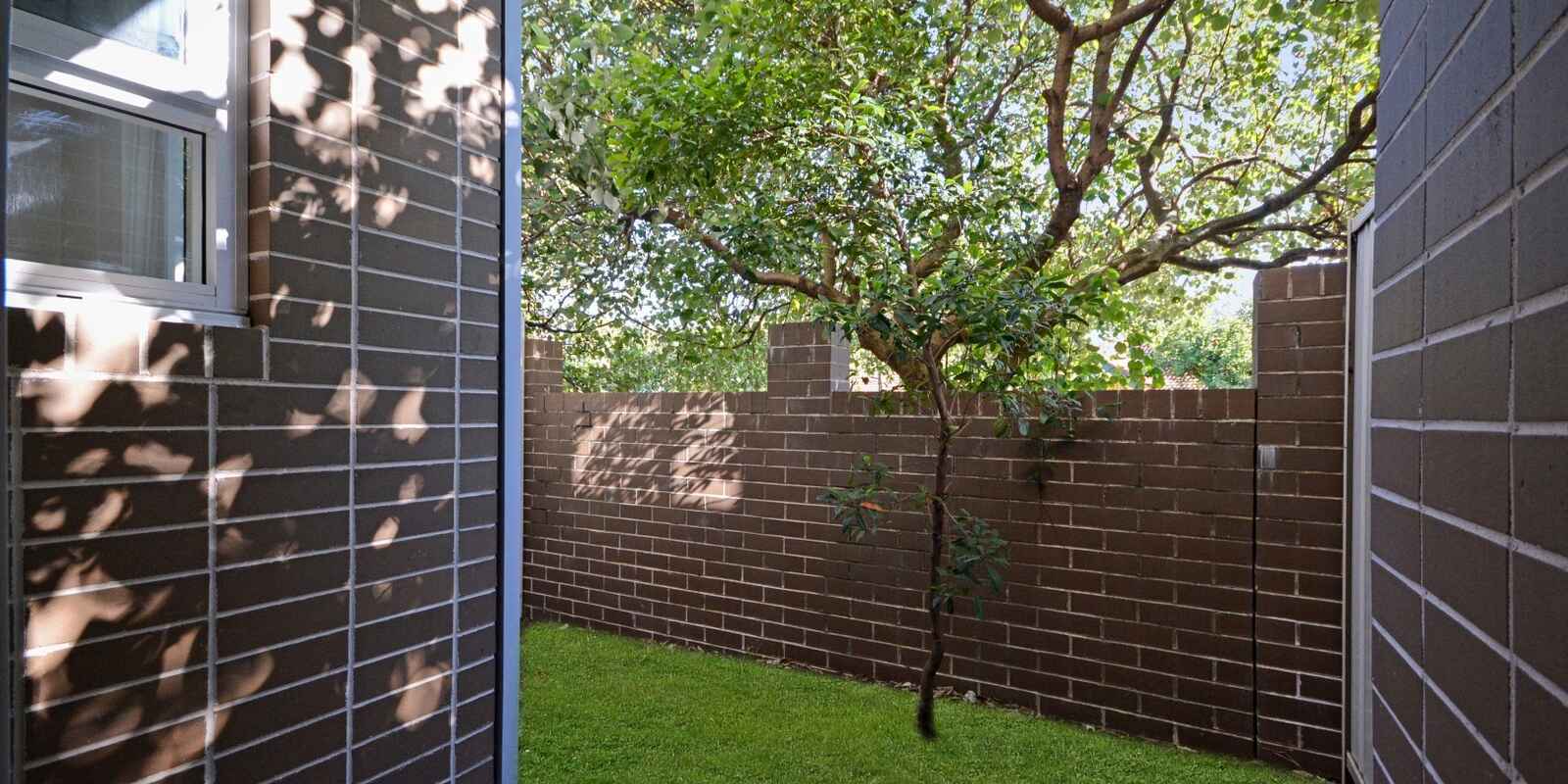 5/439 Anzac Parade Kingsford