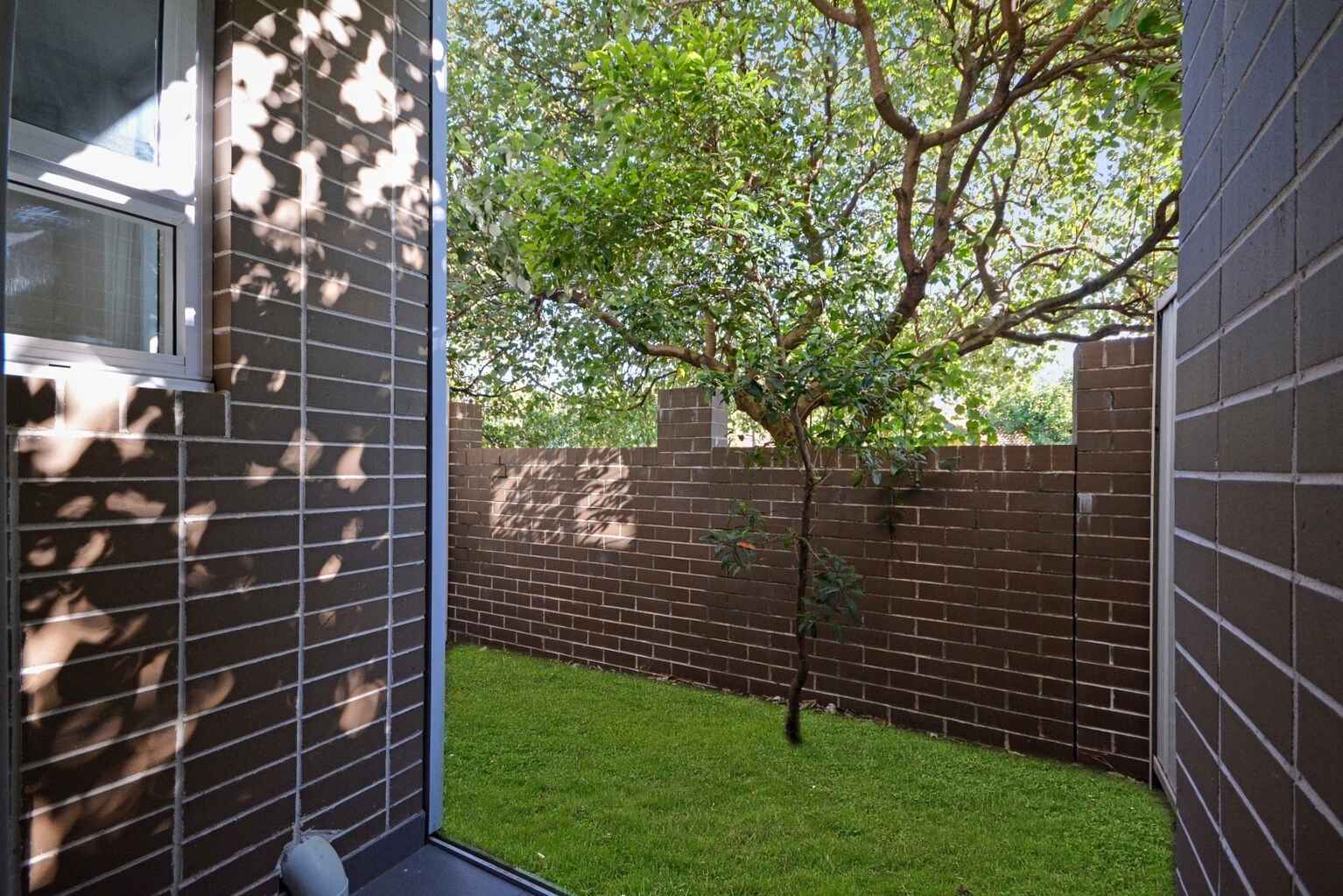 5/439 Anzac Parade Kingsford 5/439 Anzac Parade Kingsford