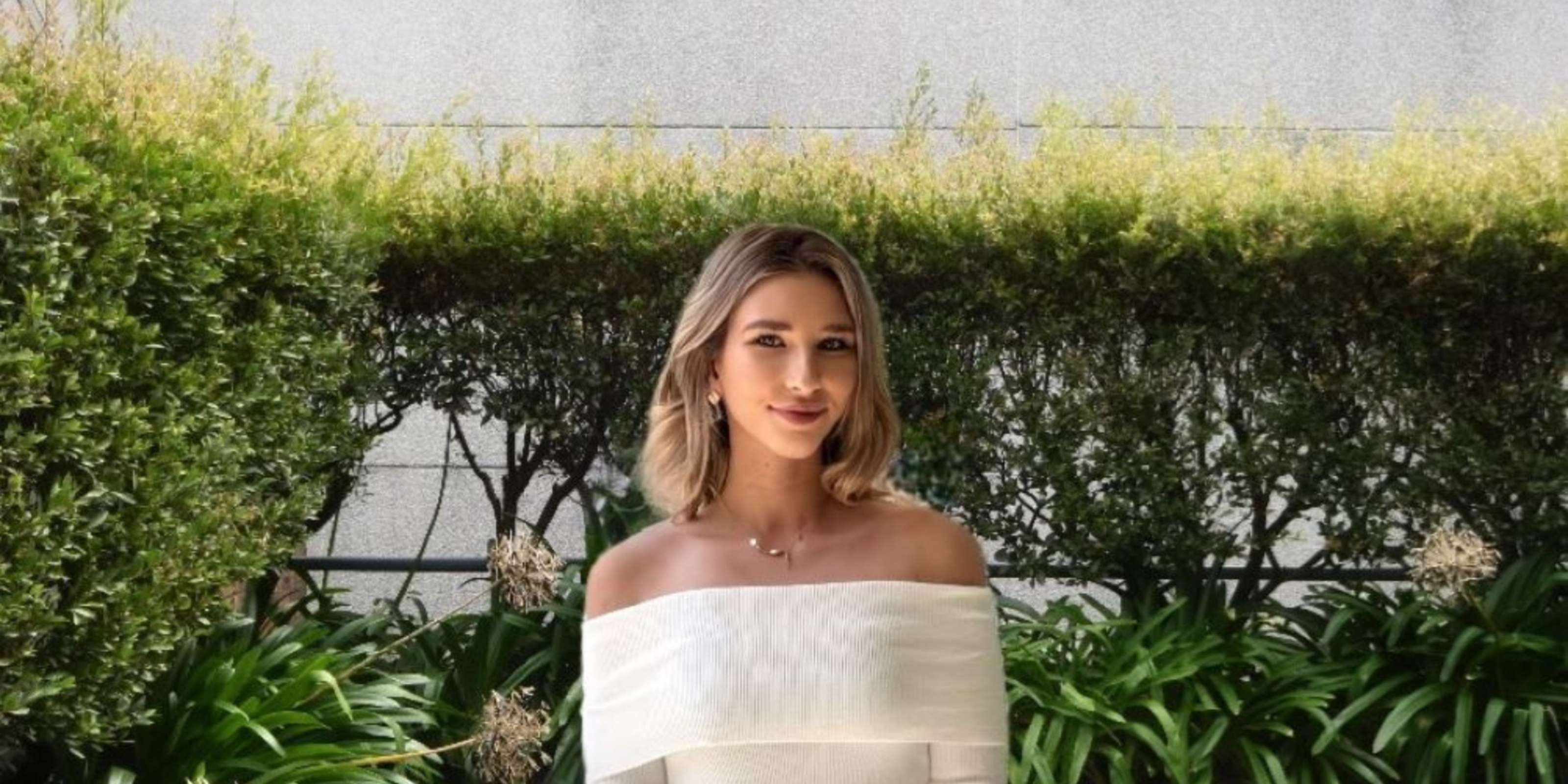 Bella Wineberg