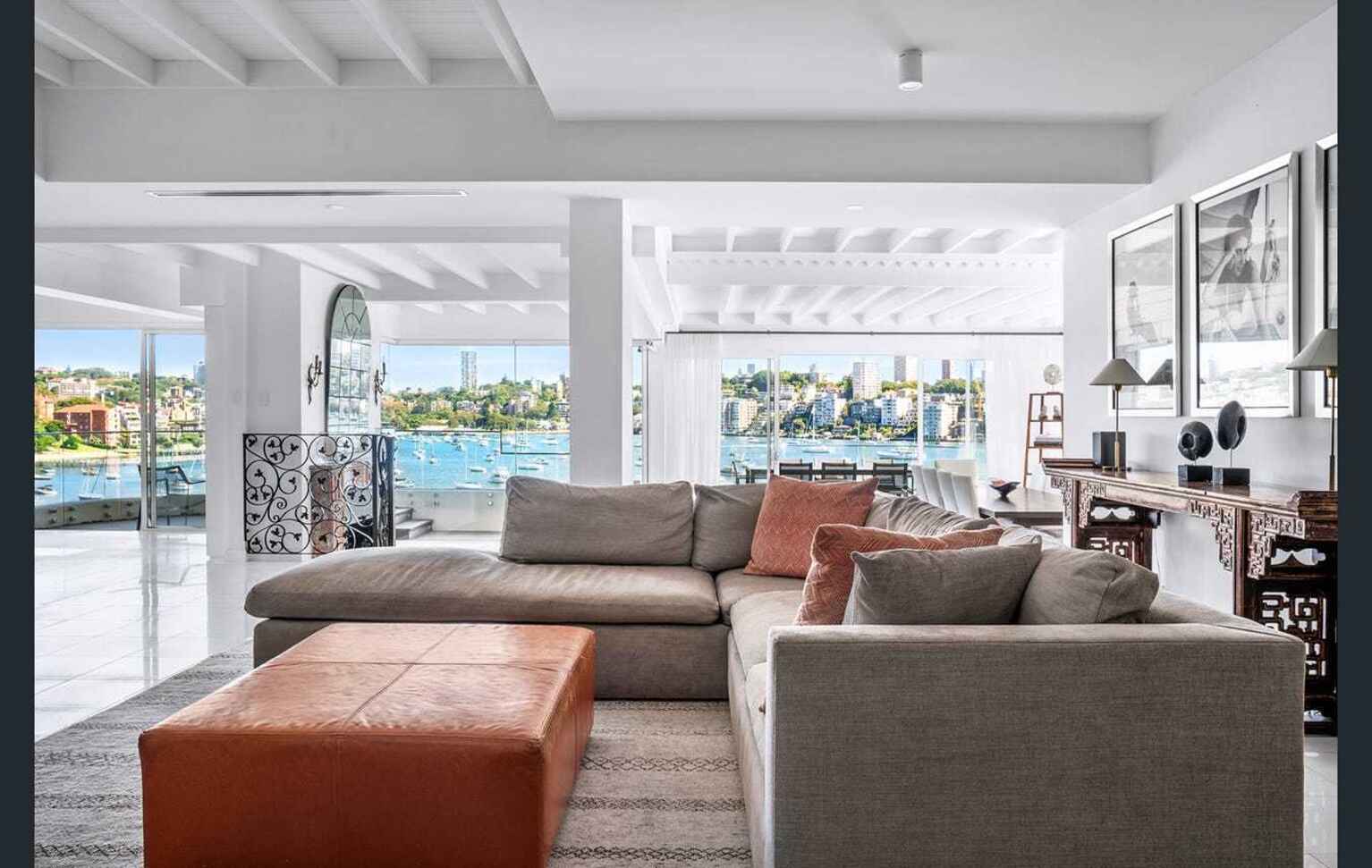 1/56-58 Wolseley Road Point Piper