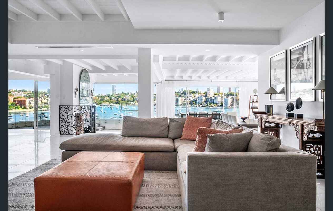 1/56-58 Wolseley Road Point Piper