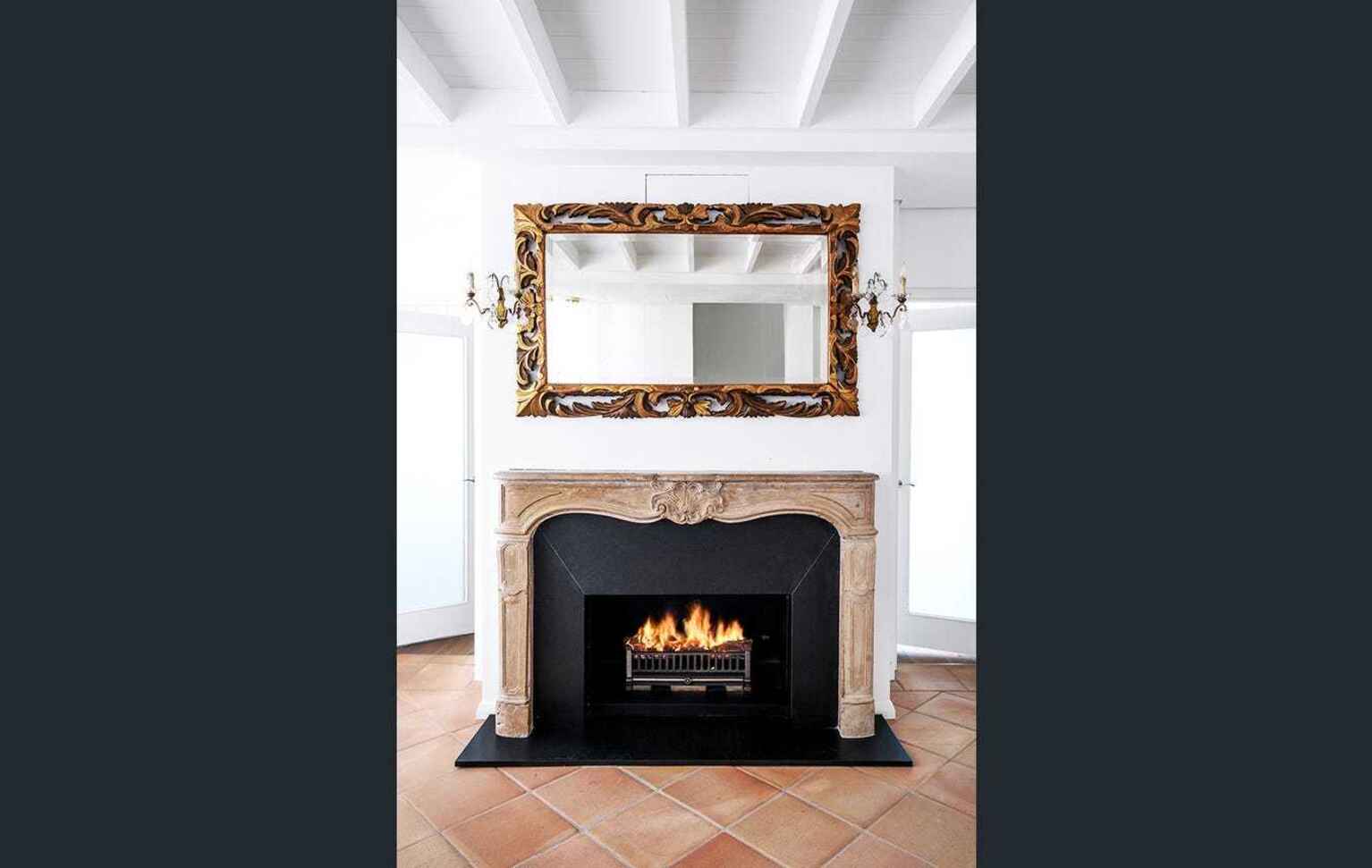 1/56-58 Wolseley Road Point Piper