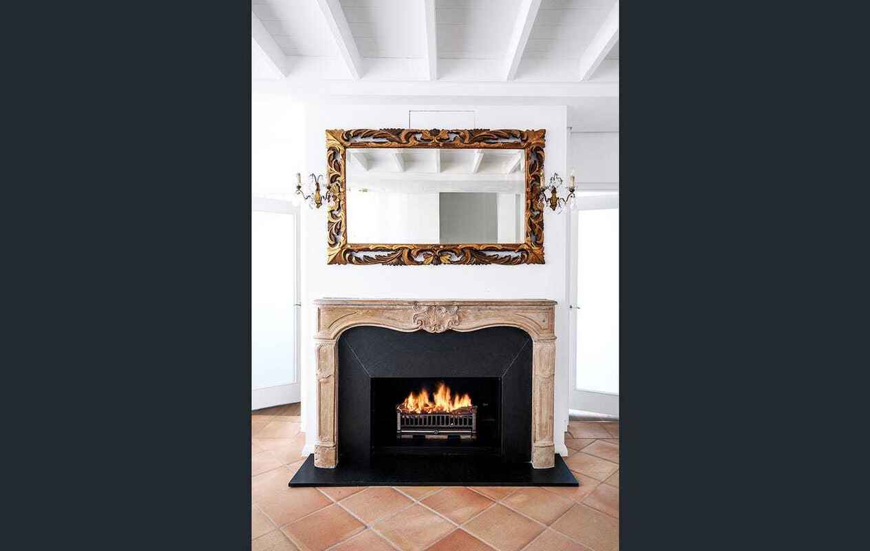 1/56-58 Wolseley Road Point Piper