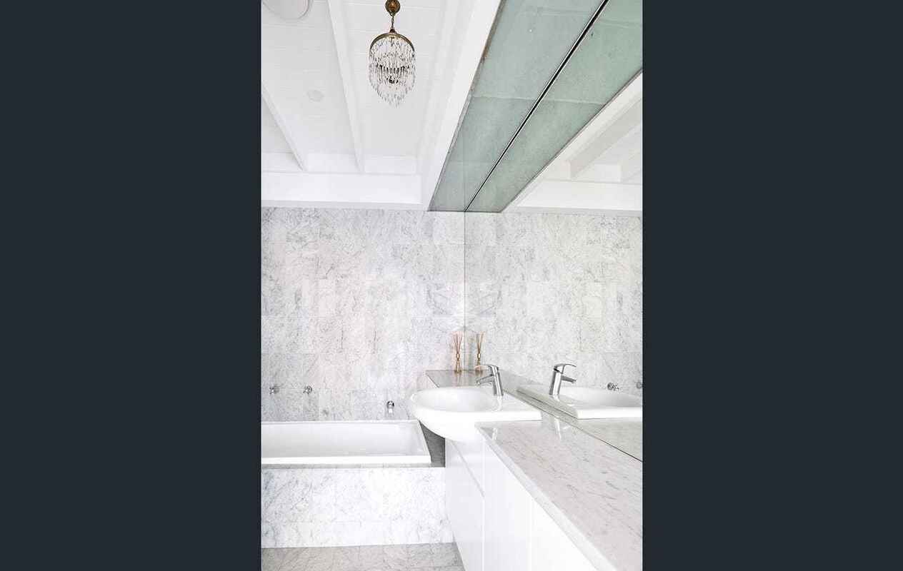 1/56-58 Wolseley Road Point Piper