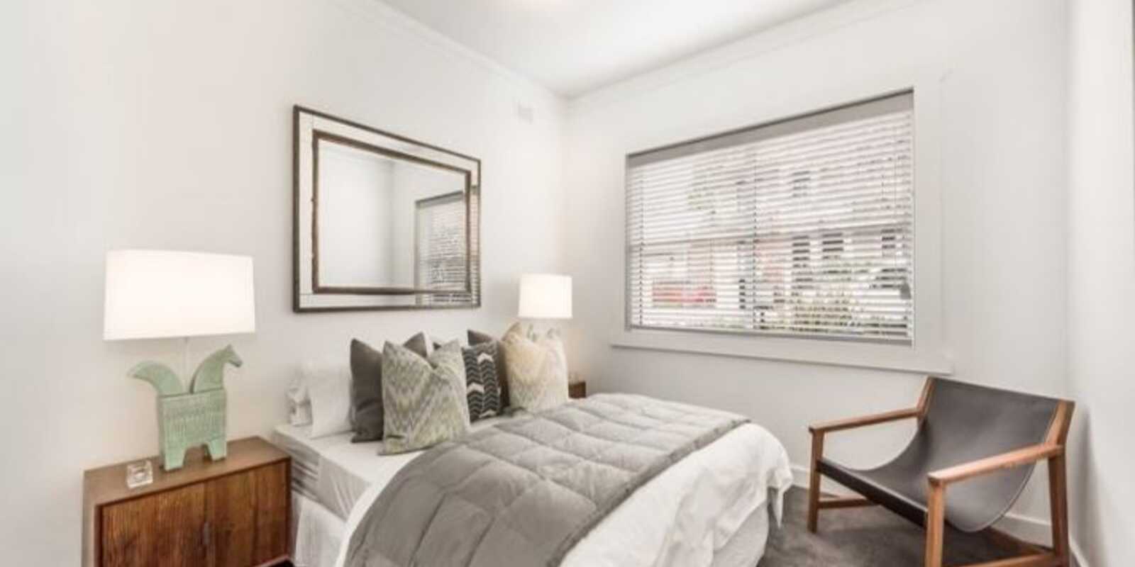 8/15  Botany Street Bondi Junction