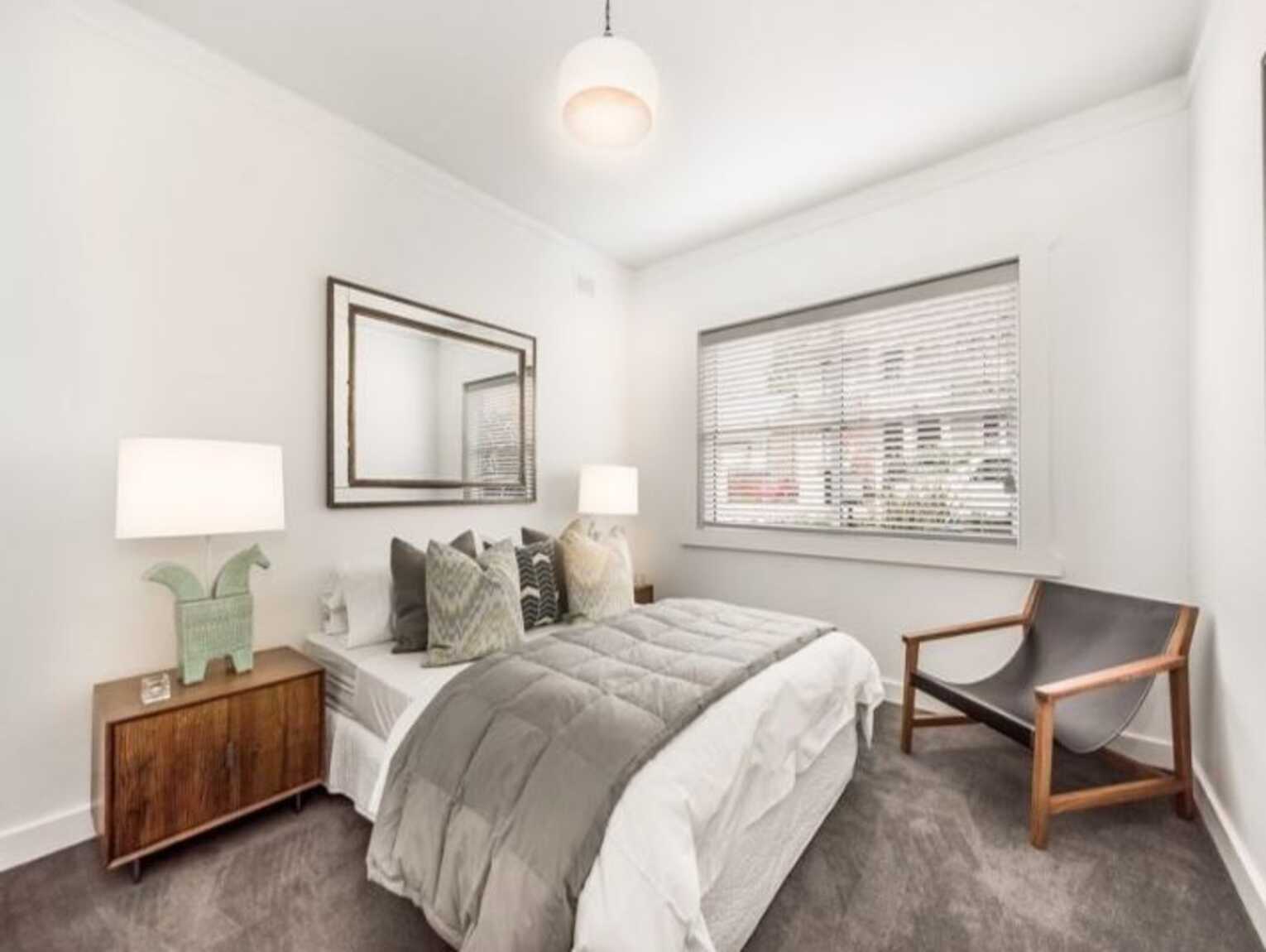 8/15  Botany Street Bondi Junction