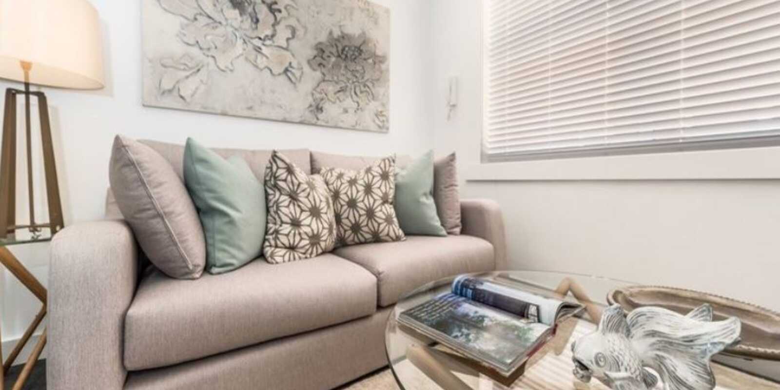 8/15  Botany Street Bondi Junction