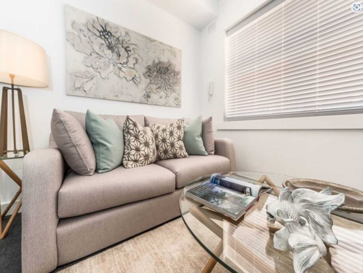 8/15  Botany Street Bondi Junction