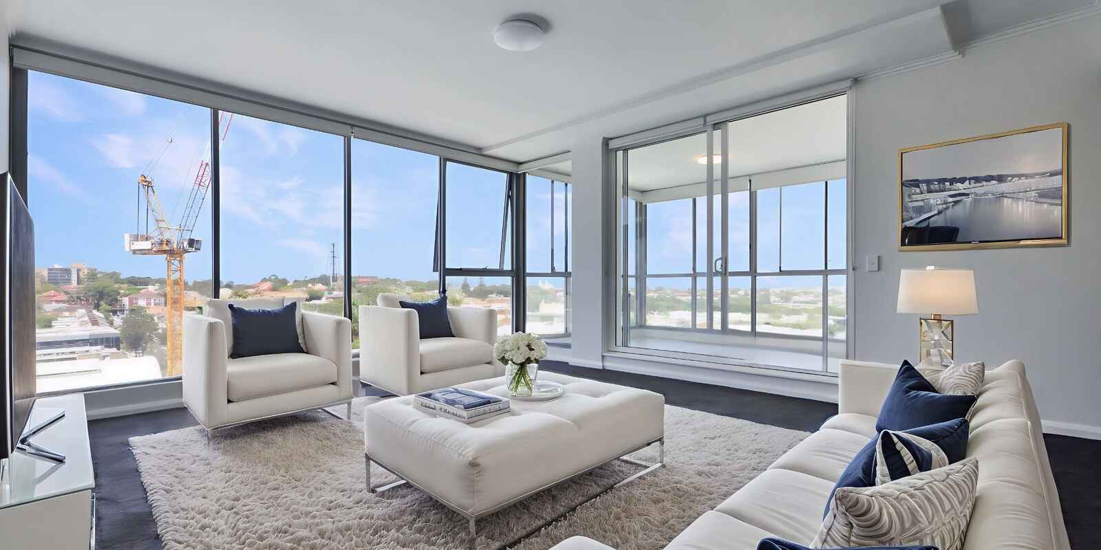 1107/80 Ebley Street Bondi Junction 1107/80 Ebley Street Bondi Junction