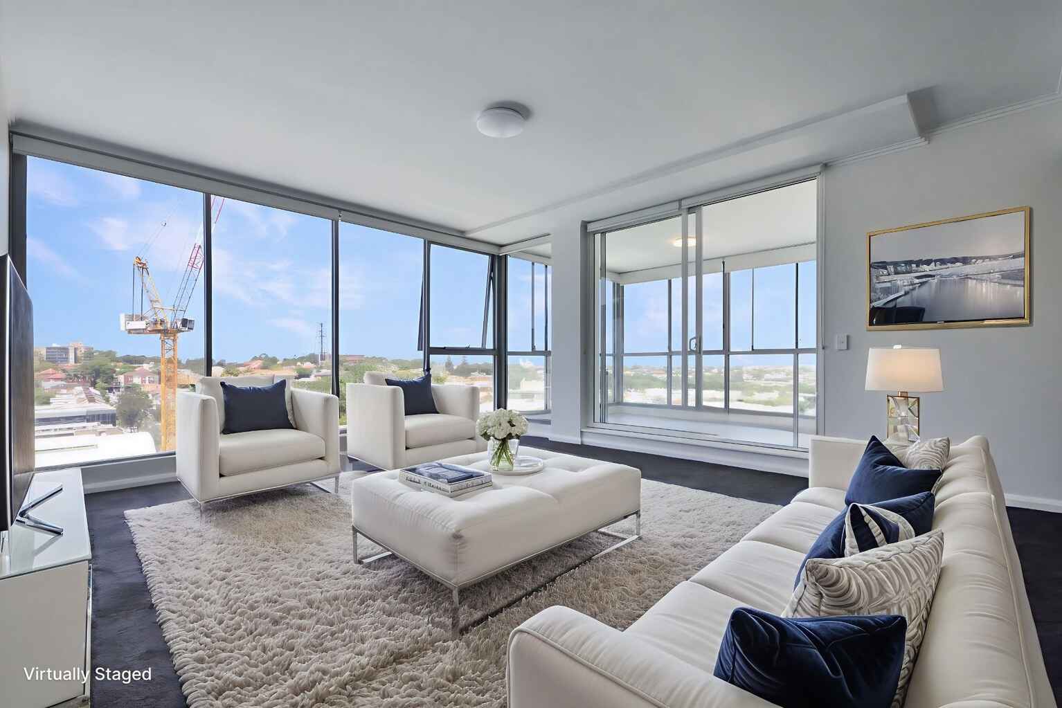 1107/80 Ebley Street Bondi Junction 1107/80 Ebley Street Bondi Junction