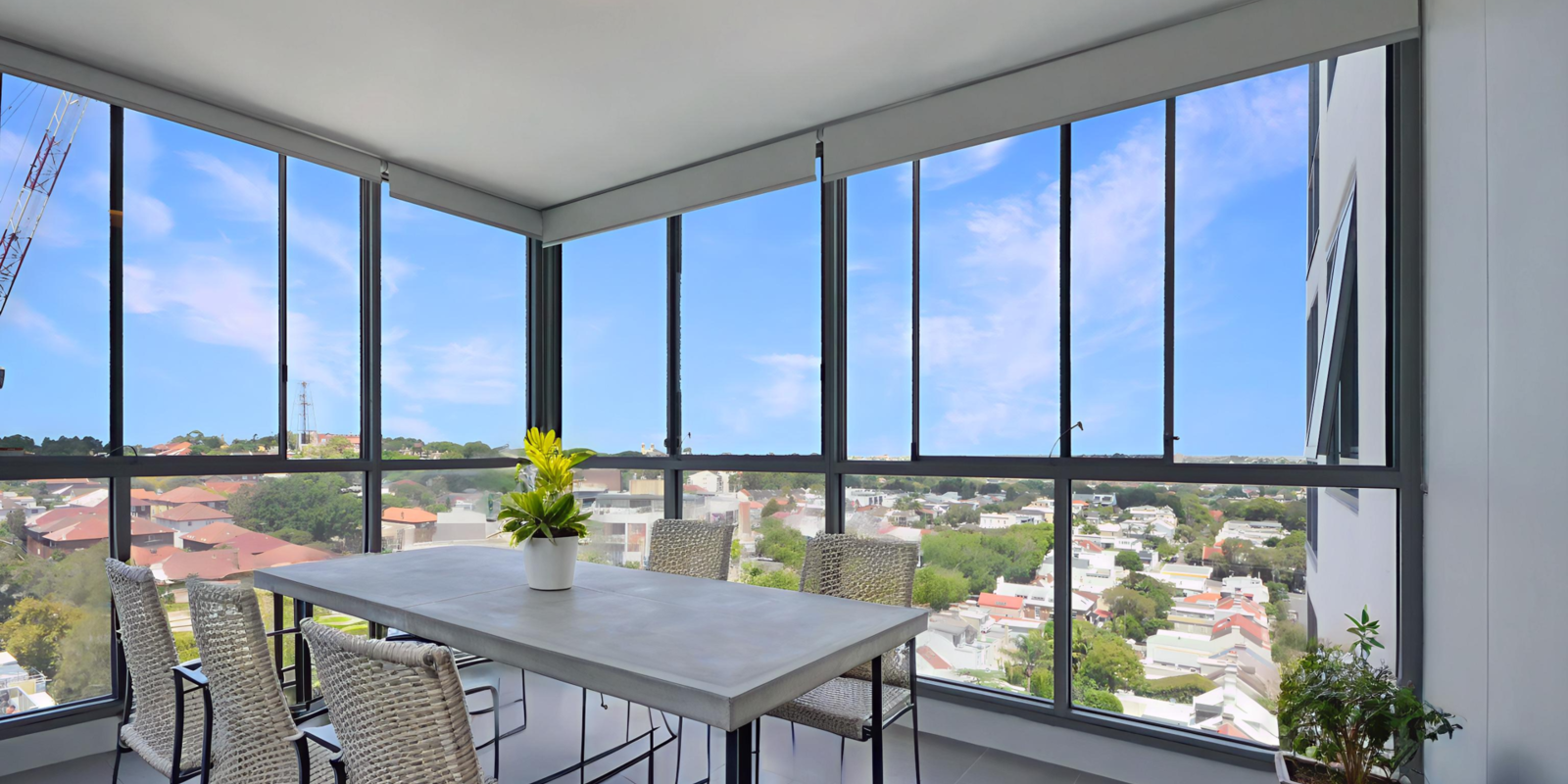 1107/80 Ebley Street Bondi Junction 1107/80 Ebley Street Bondi Junction