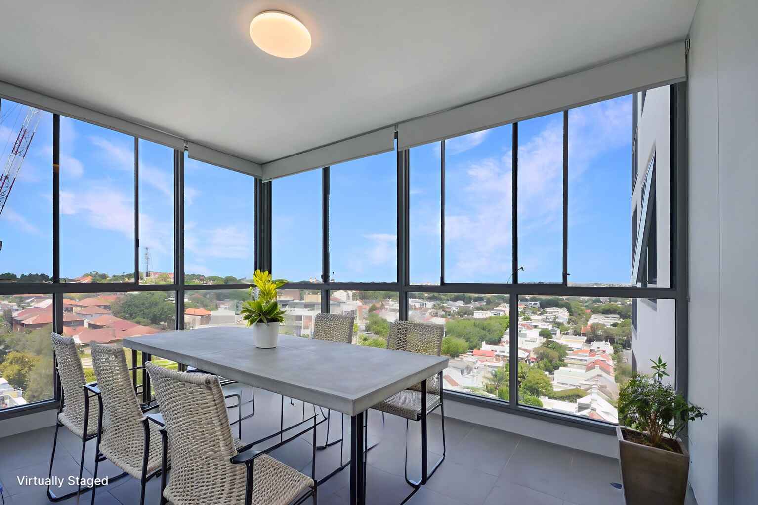 1107/80 Ebley Street Bondi Junction 1107/80 Ebley Street Bondi Junction