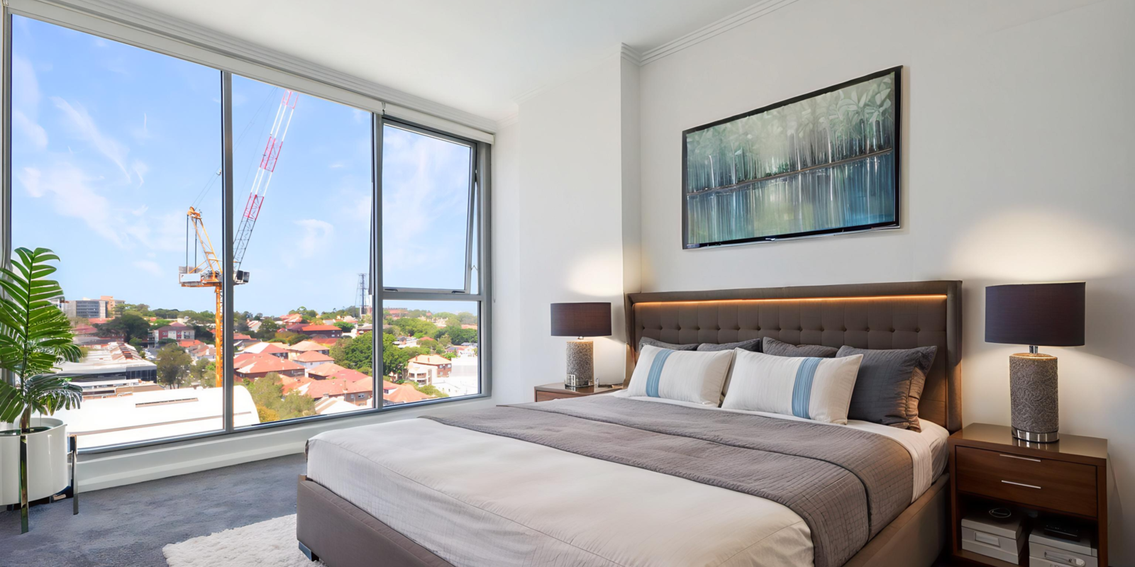 1107/80 Ebley Street Bondi Junction 1107/80 Ebley Street Bondi Junction