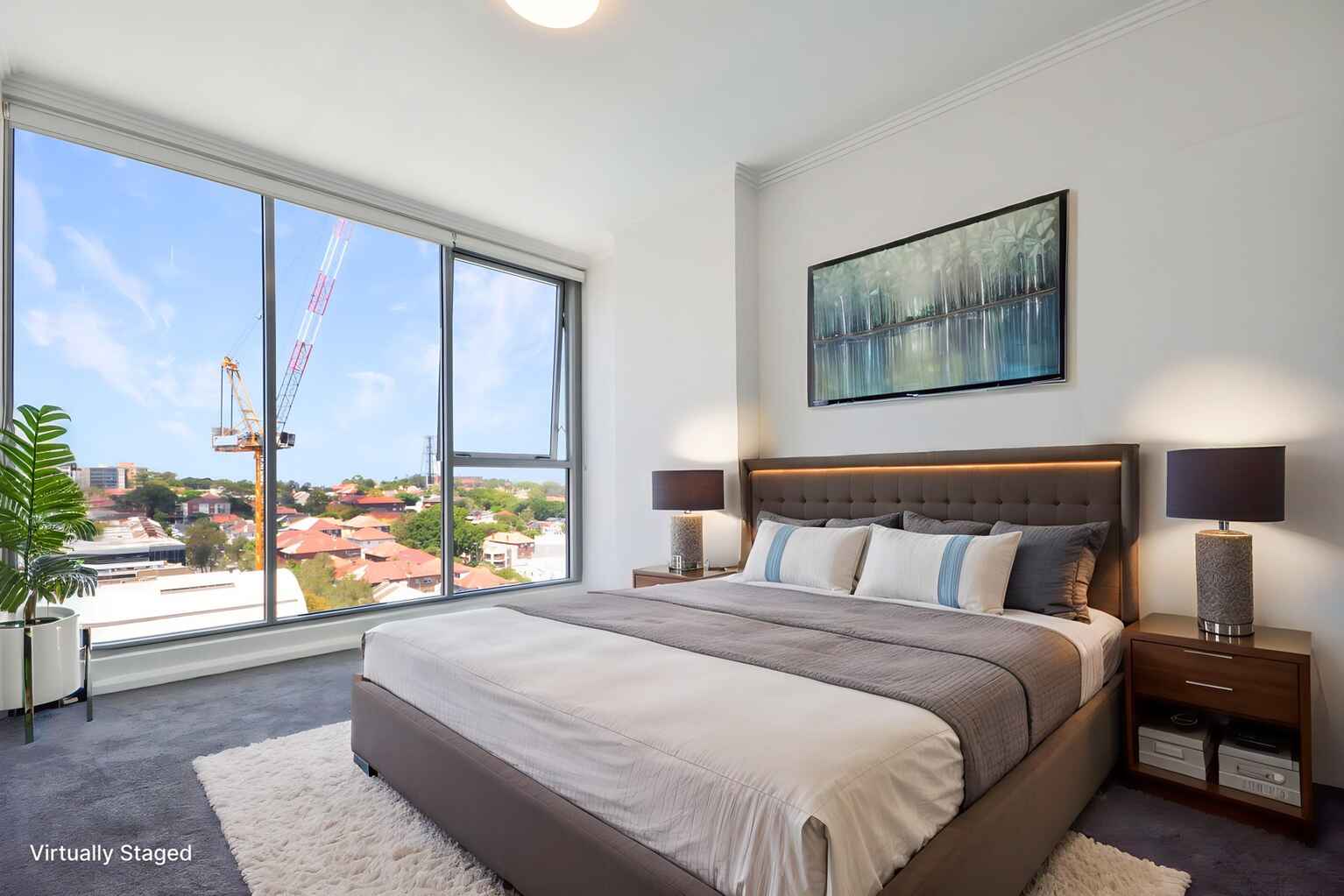 1107/80 Ebley Street Bondi Junction 1107/80 Ebley Street Bondi Junction