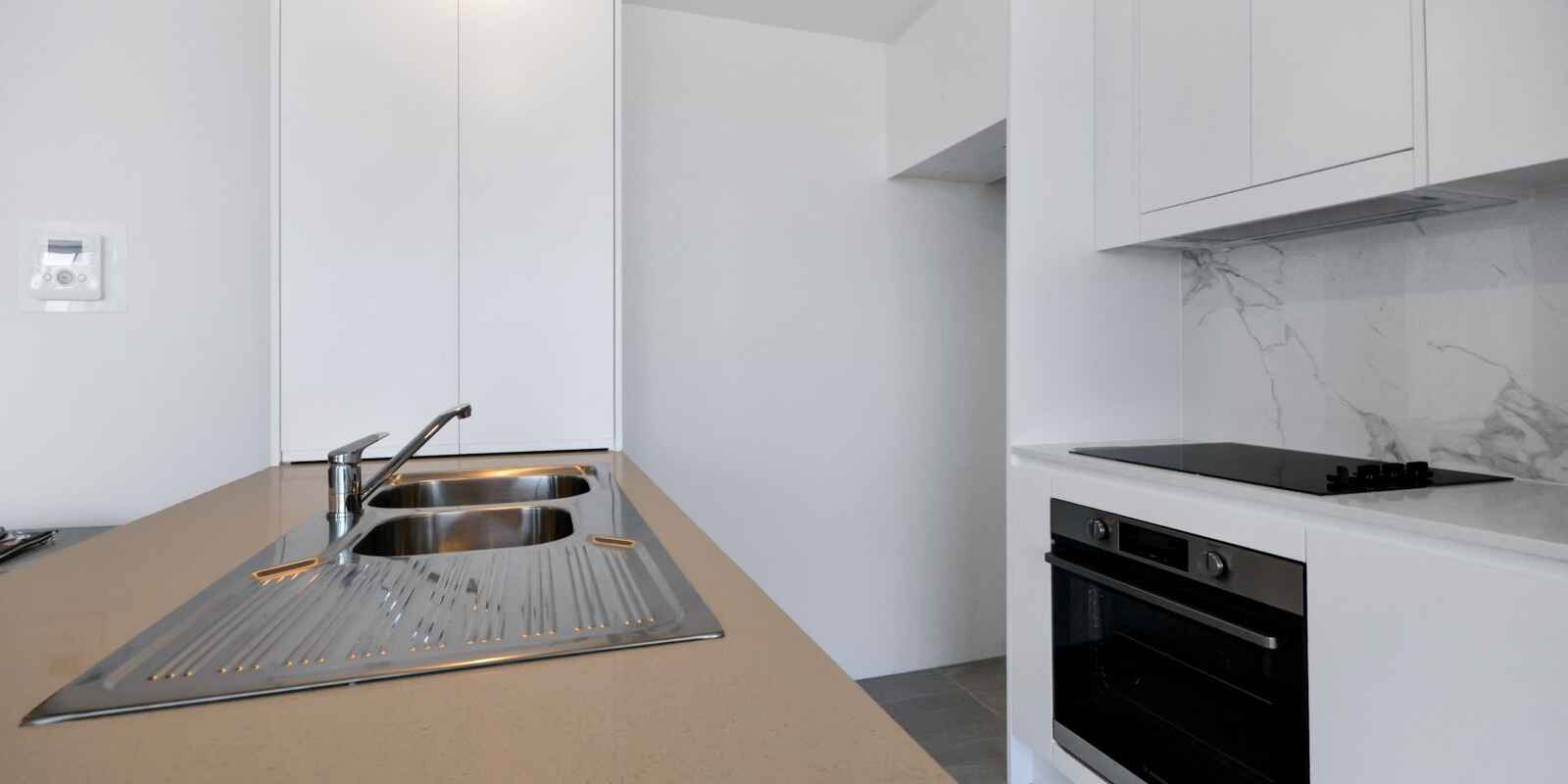 1107/80 Ebley Street Bondi Junction 1107/80 Ebley Street Bondi Junction