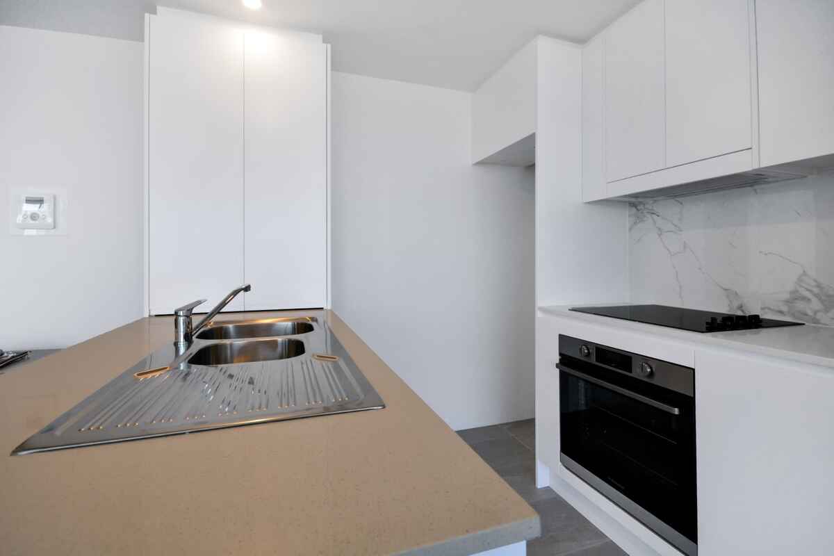 1107/80 Ebley Street Bondi Junction 1107/80 Ebley Street Bondi Junction