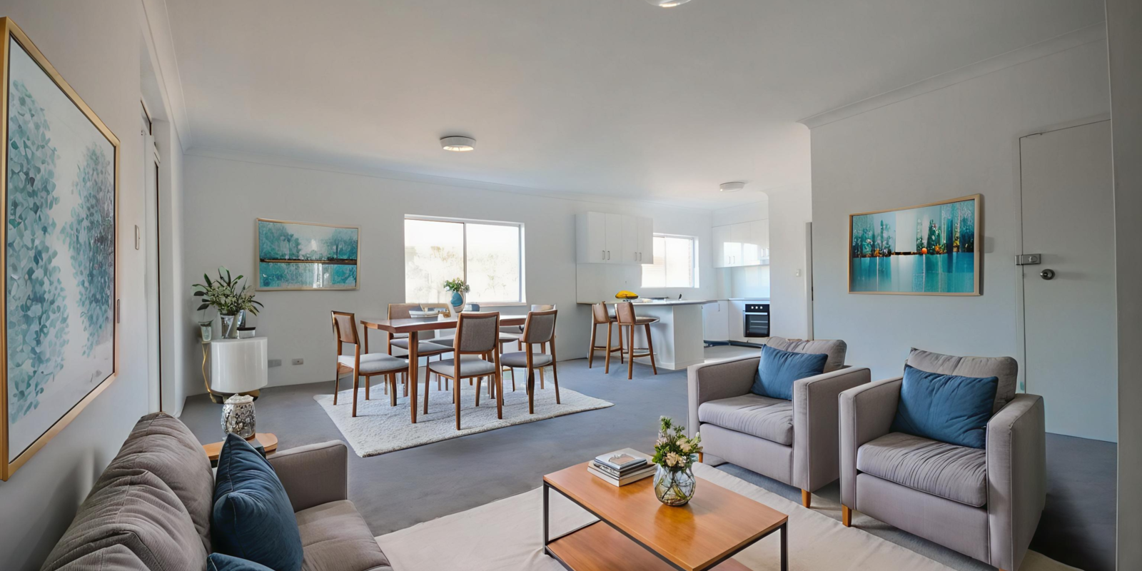 6/753-755 Old South Head Road Vaucluse 6/753-755 Old South Head Road Vaucluse