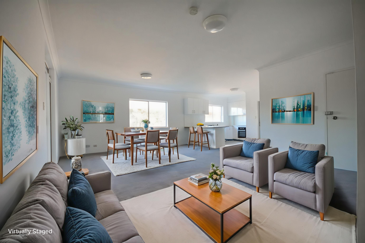 6/753-755 Old South Head Road Vaucluse