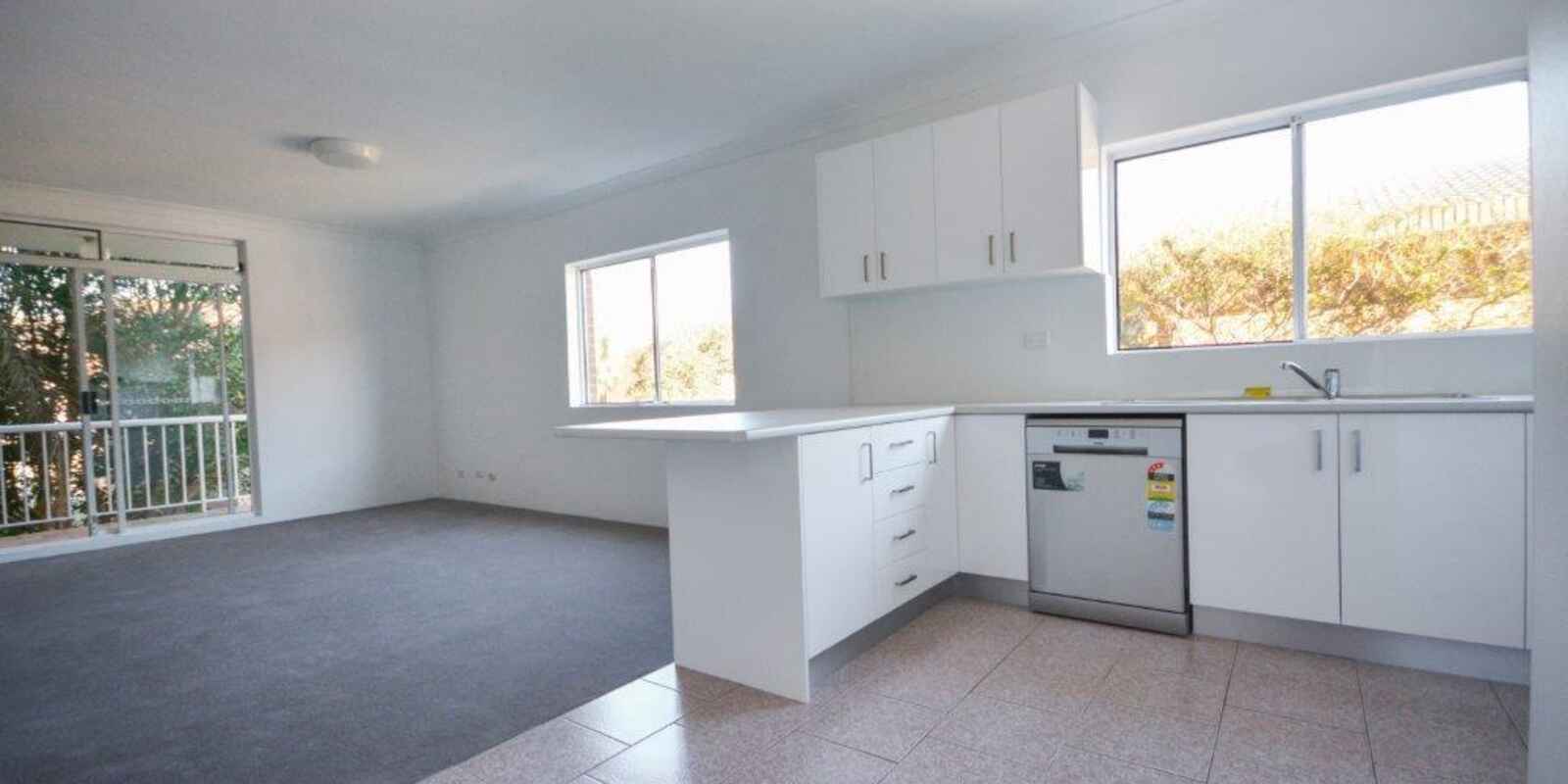 6/753-755 Old South Head Road Vaucluse 6/753-755 Old South Head Road Vaucluse