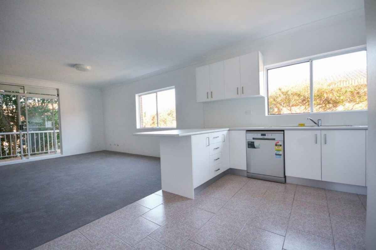 6/753-755 Old South Head Road Vaucluse