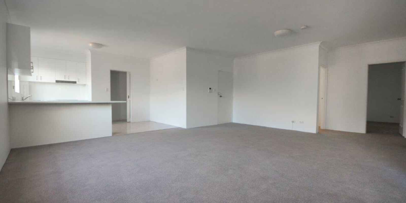 6/753-755 Old South Head Road Vaucluse 6/753-755 Old South Head Road Vaucluse