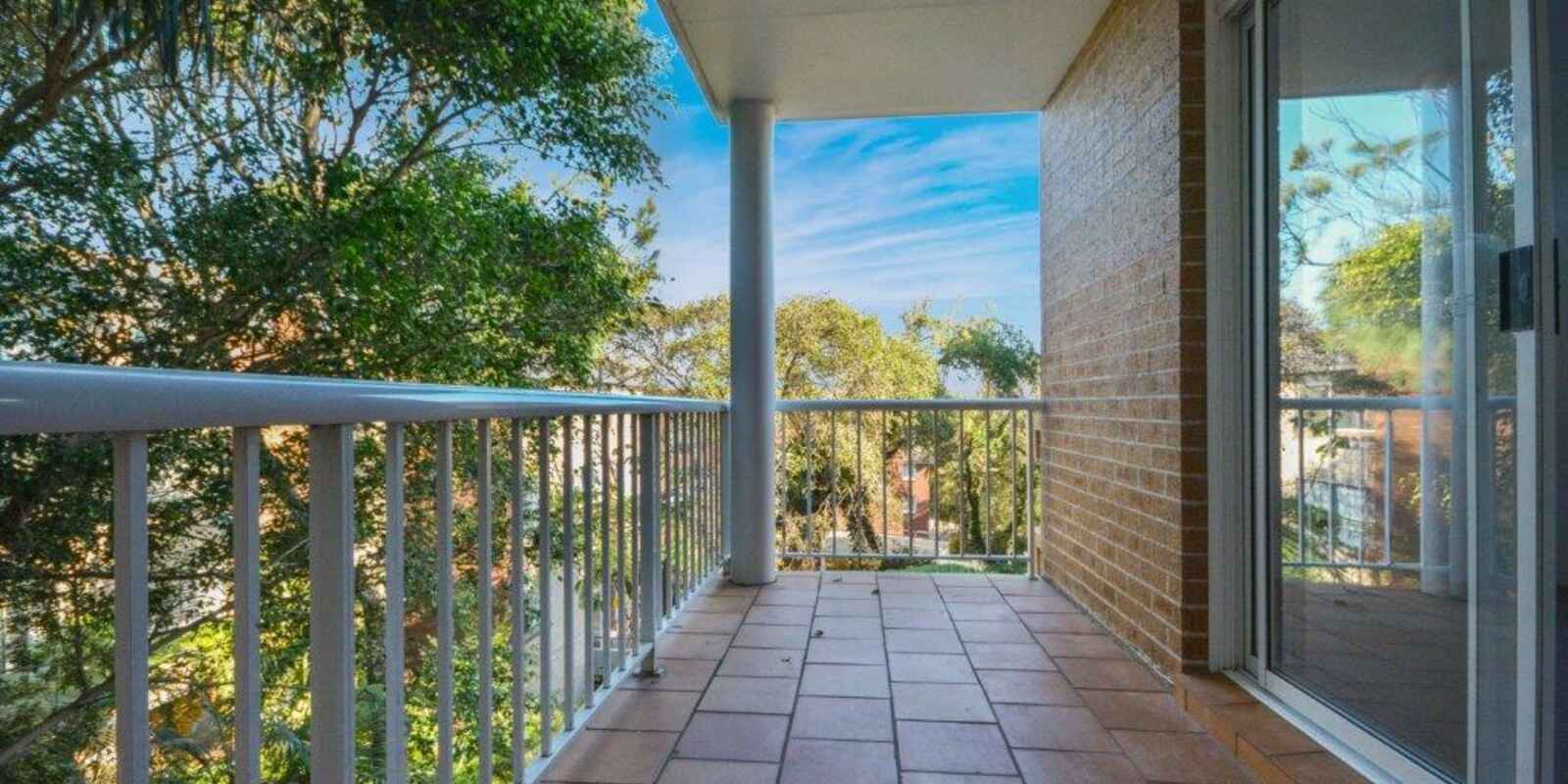 6/753-755 Old South Head Road Vaucluse 6/753-755 Old South Head Road Vaucluse