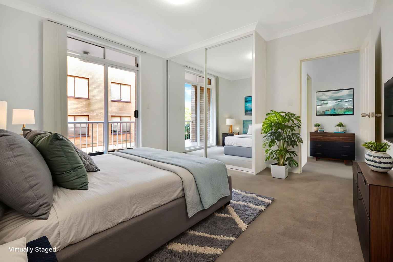 6/753-755 Old South Head Road Vaucluse 6/753-755 Old South Head Road Vaucluse