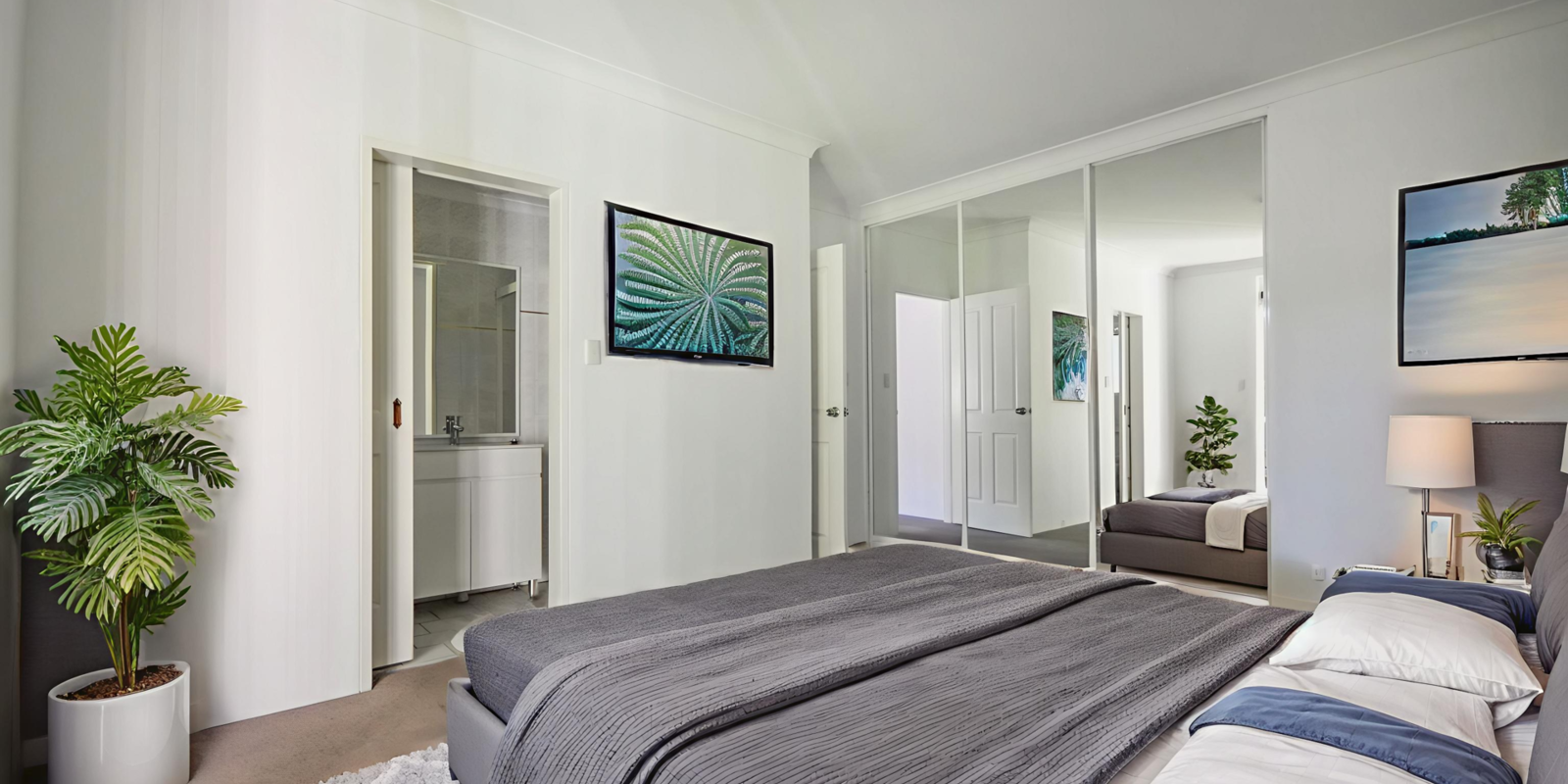 6/753-755 Old South Head Road Vaucluse 6/753-755 Old South Head Road Vaucluse