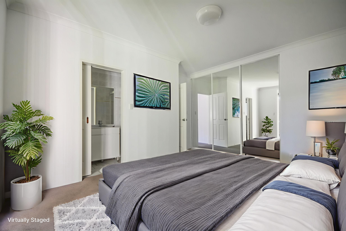 6/753-755 Old South Head Road Vaucluse