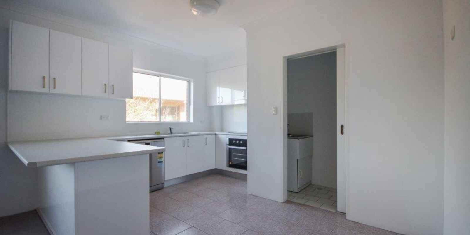 6/753-755 Old South Head Road Vaucluse 6/753-755 Old South Head Road Vaucluse