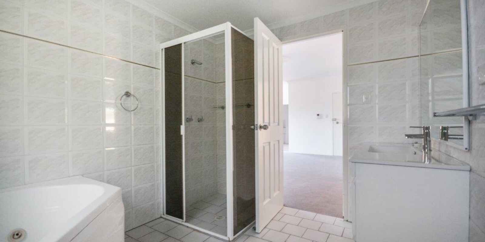 6/753-755 Old South Head Road Vaucluse 6/753-755 Old South Head Road Vaucluse